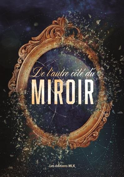 De l'autre côté du miroir