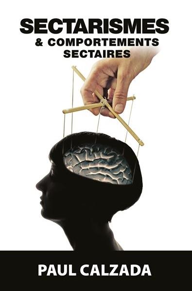 Sectarismes et comportements sectaires