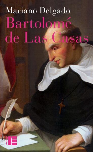 Bartolomé de Las Casas