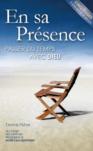 En sa Présence