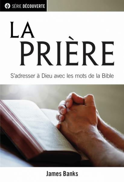 La prière