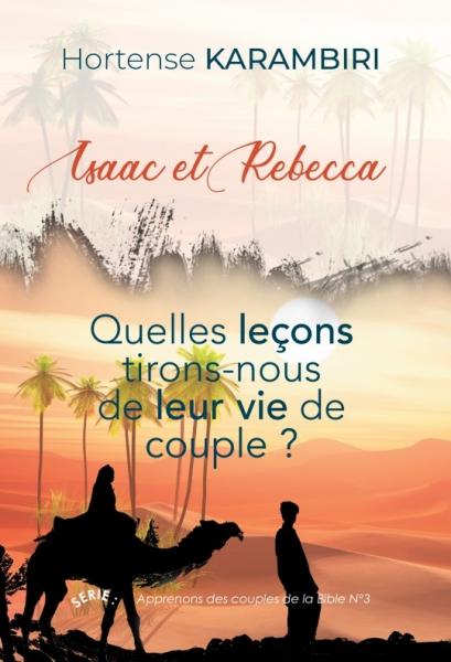 Isaac et Rebecca