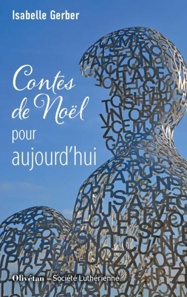 Contes de Noël pour aujourd'hui