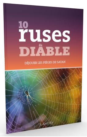 10 ruses du diable