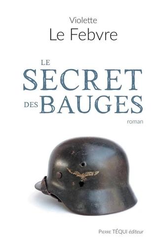 Le secret des Bauges