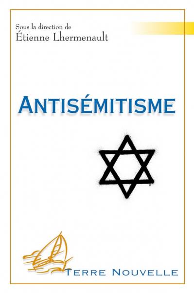 Antisémitisme