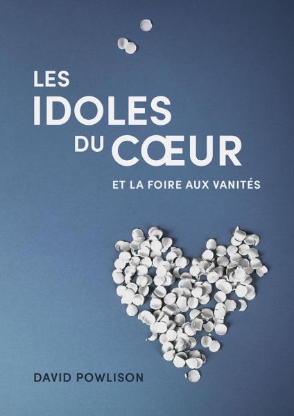 Les idoles du coeur et la foire aux vanités