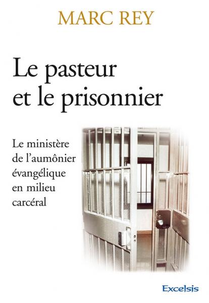 Le pasteur et le prisonnier