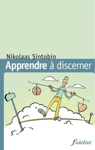 Apprendre à discerner