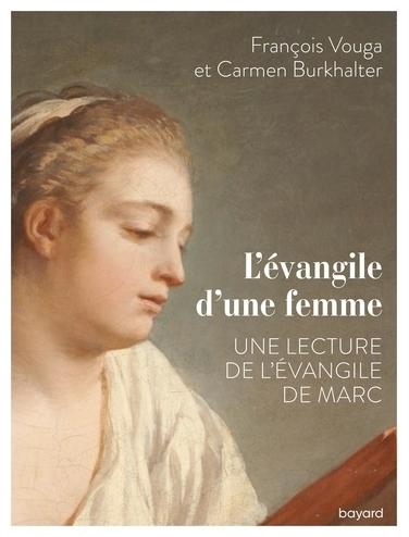 L'Evangile d'une femme