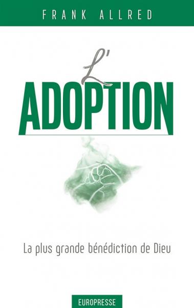 L'adoption