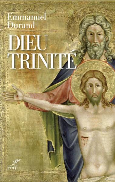 Dieu trinité