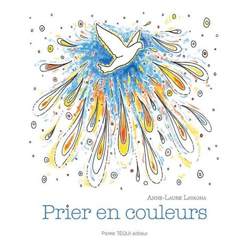 Prier en couleurs