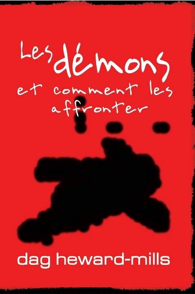 Les démons et comment les affronter