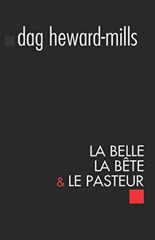 La belle la bête et le pasteur