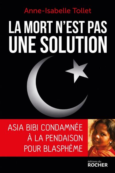 La mort n'est pas une solution