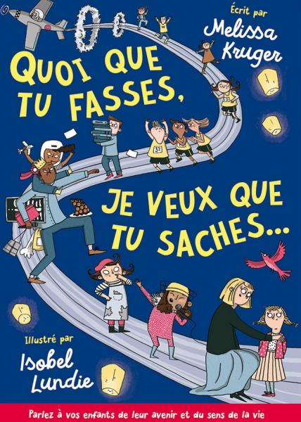 Quels sont les bienfaits d'un livre personnalisé et pourquoi faudrait-il  qu'ils lisent un peu chaque jour ? - Blog Materlu