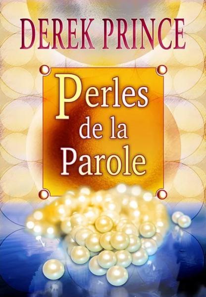 Perles de la Parole