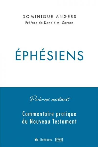 Éphésiens