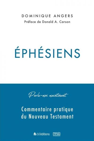 Éphésiens