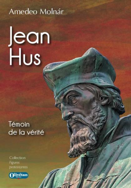 Jean Hus