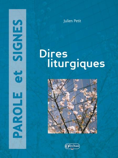 Dires liturgiques