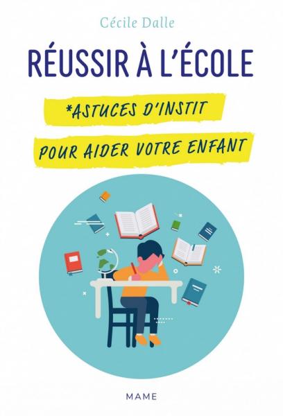 Réussir à l'école