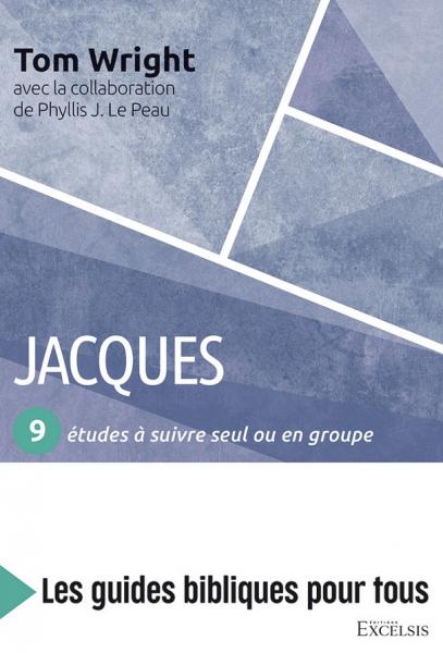 Jacques