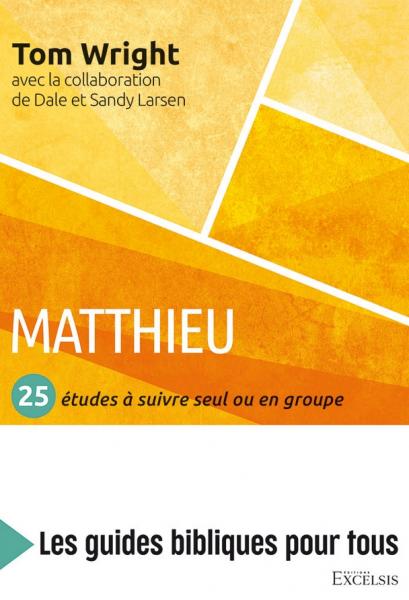 Matthieu