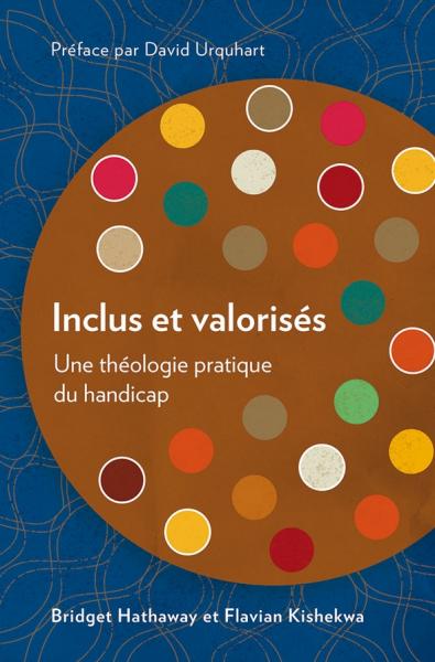 Inclus et valorisés