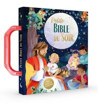 Petite Bible du soir