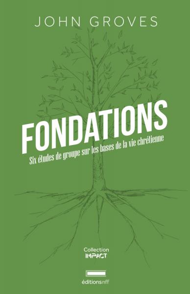 Fondations
