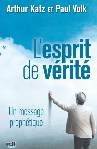 L'esprit de vérité