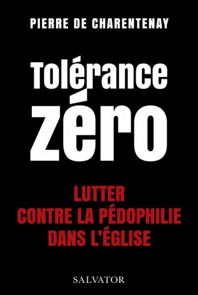 Tolérance zero