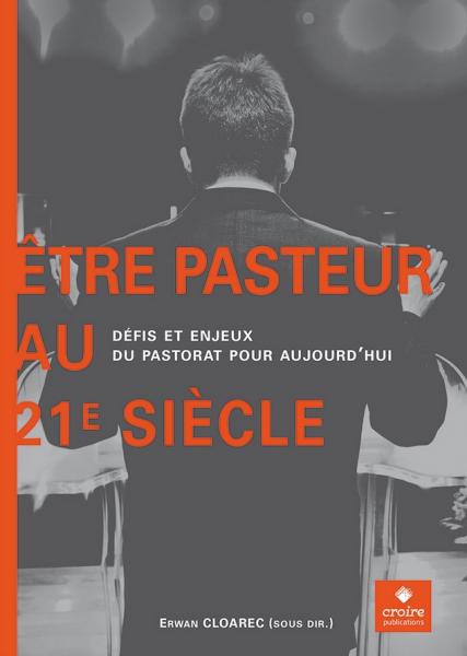 Être pasteur au 21e siècle