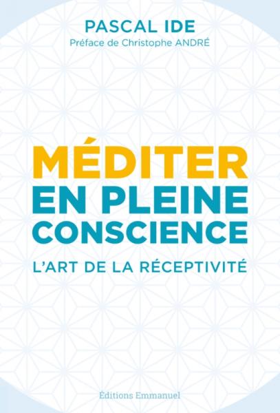 Mediter en pleine conscience