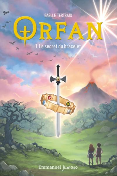 Orfan