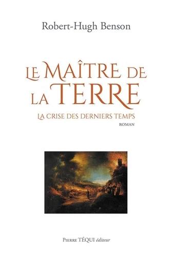 Le maître de la terre