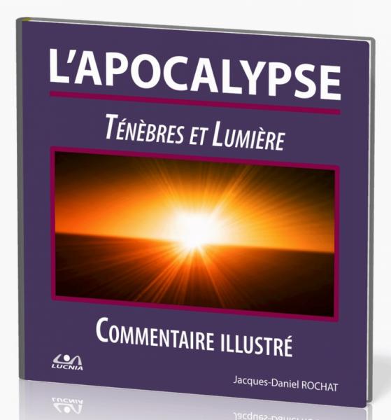 L'Apocalypse