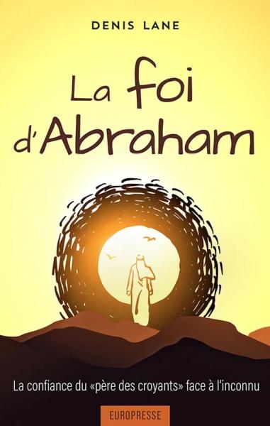 La foi d'Abraham