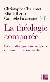 La Théologie comparée