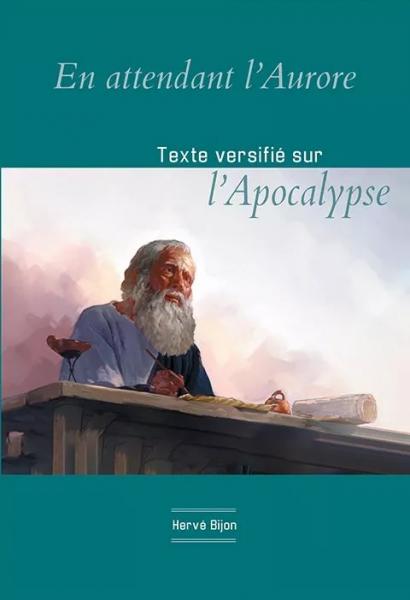 En attendant l'Aurore