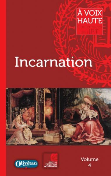 Incarnation