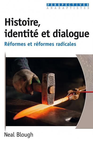 Histoire, identité et dialogue