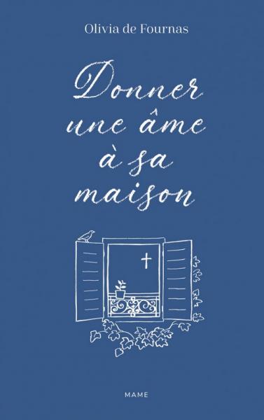 Donner une âme à sa maison