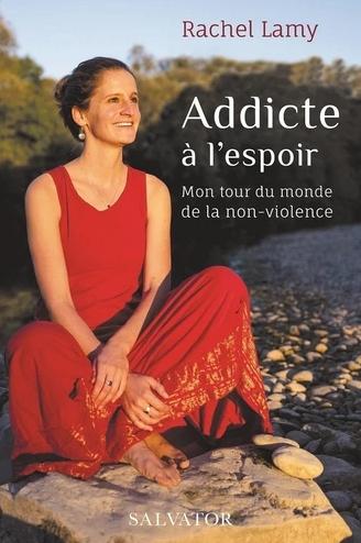 Addicte à l'espoir