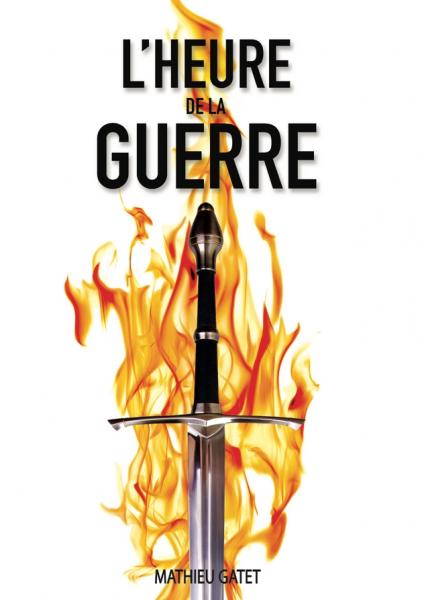 L'heure de la guerre