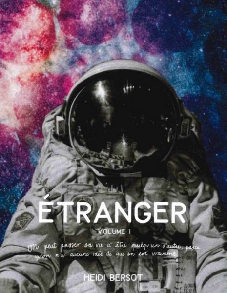 Etranger