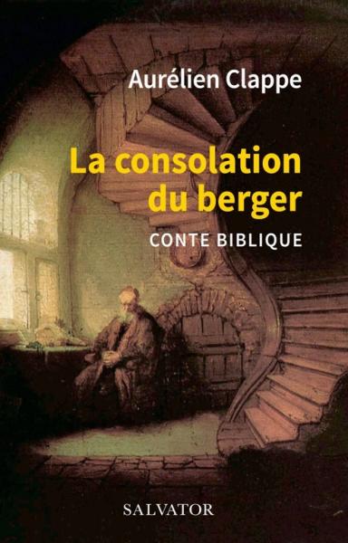 Consolation du berger (La)