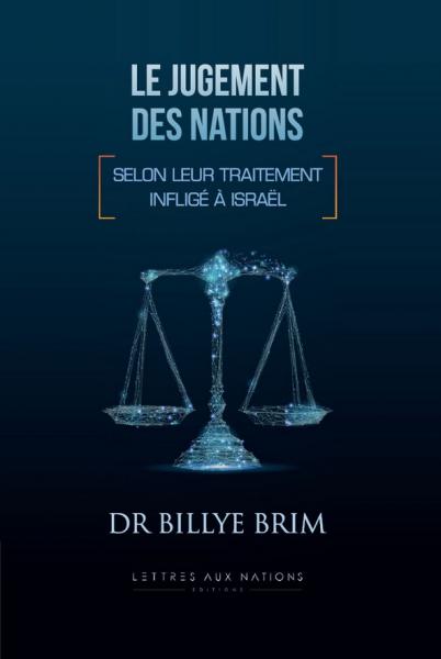 Le jugement des nations